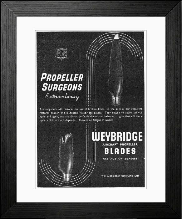 Framed Print : 13854383 Framed Print : 13854383