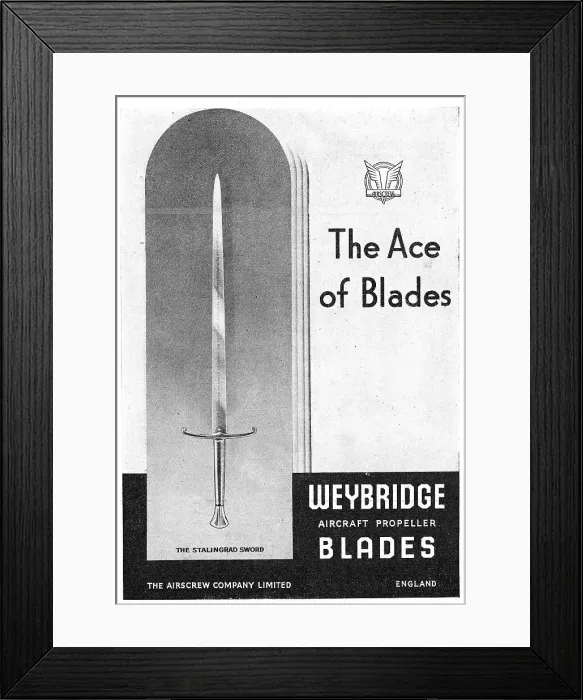 Framed Print : 13854382 Framed Print : 13854382