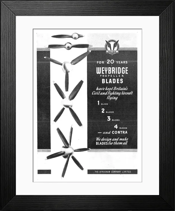 Framed Print : 13854388 Framed Print : 13854388