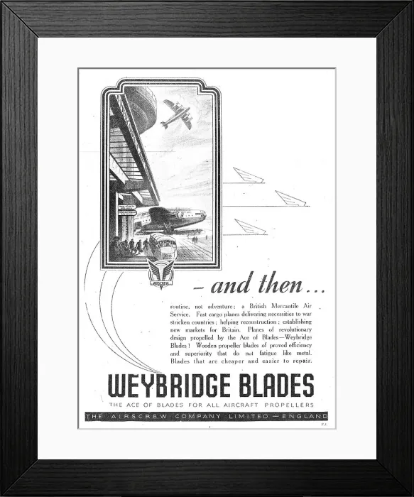 Framed Print : 13854389 Framed Print : 13854389