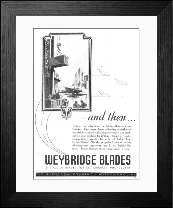Framed Print : 13854390 Framed Print : 13854390