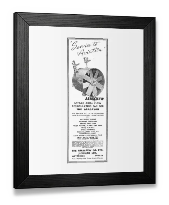 Framed Print : 13854395 Framed Print : 13854395