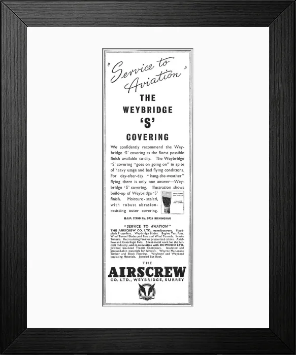 Framed Print : 13854396 Framed Print : 13854396