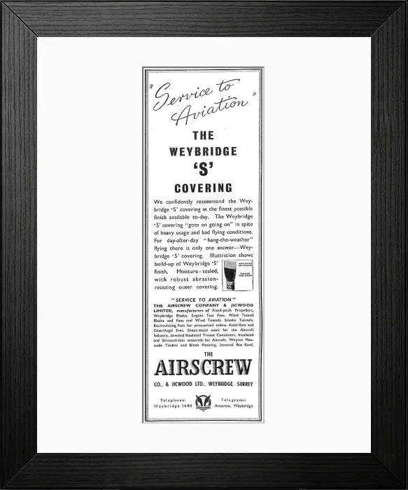 Framed Print : 13854397 Framed Print : 13854397