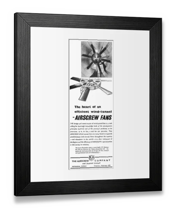 Framed Print : 13854401 Framed Print : 13854401