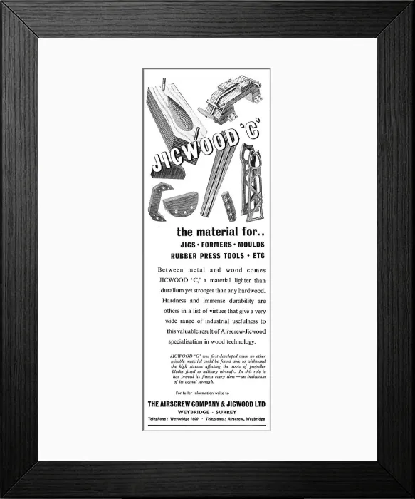 Framed Print : 13854406 Framed Print : 13854406