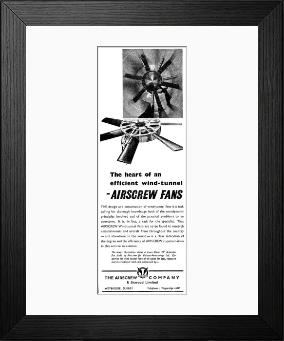 Framed Print : 13854410 Framed Print : 13854410