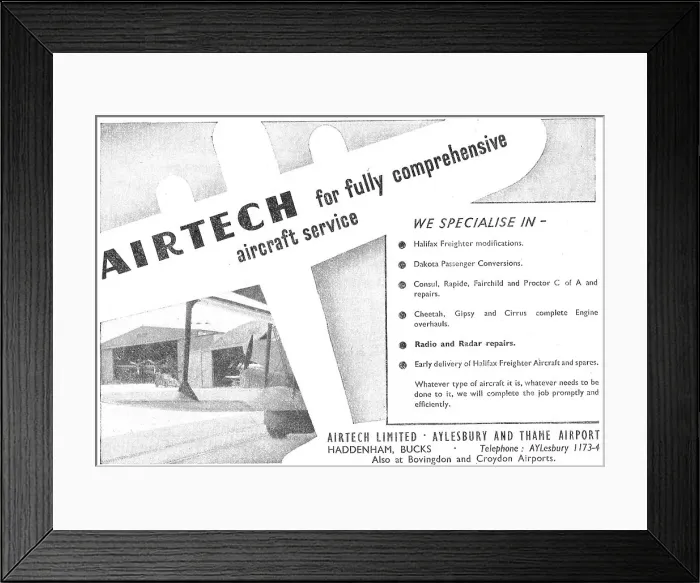 Framed Print : 13854435 Framed Print : 13854435