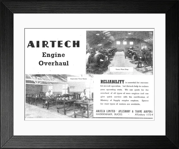 Framed Print : 13854436 Framed Print : 13854436