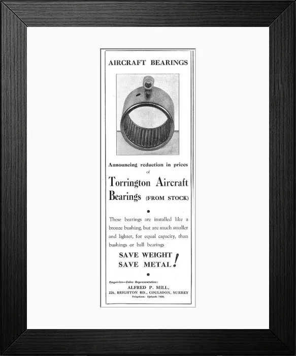 Framed Print : 13854451 Framed Print : 13854451