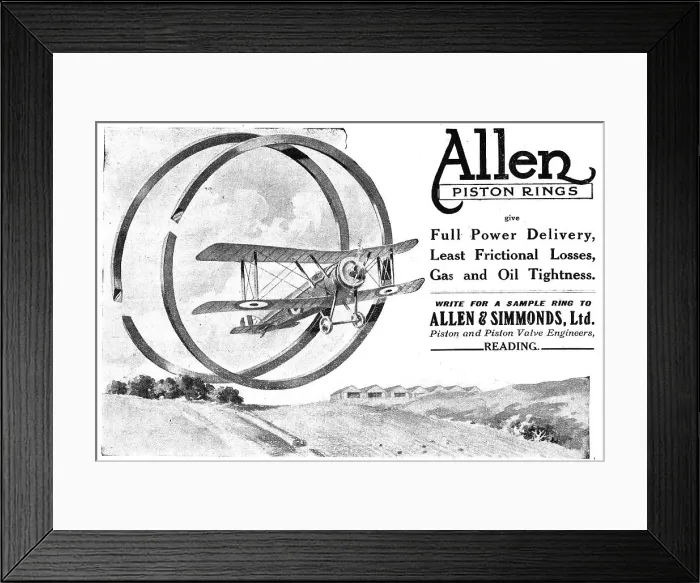 Framed Print : 13854453 Framed Print : 13854453