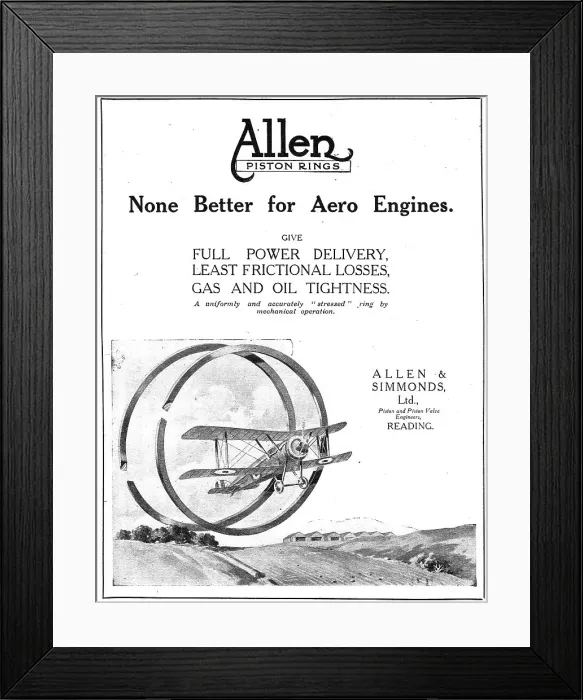 Framed Print : 13854454 Framed Print : 13854454