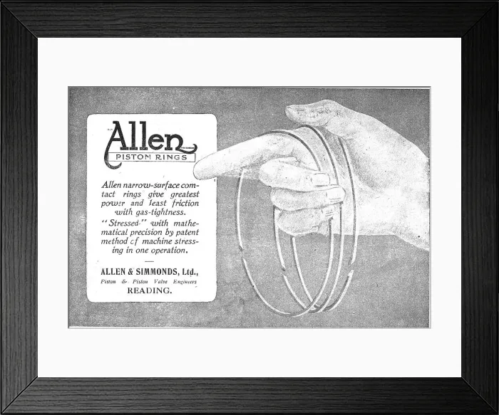 Framed Print : 13854457 Framed Print : 13854457