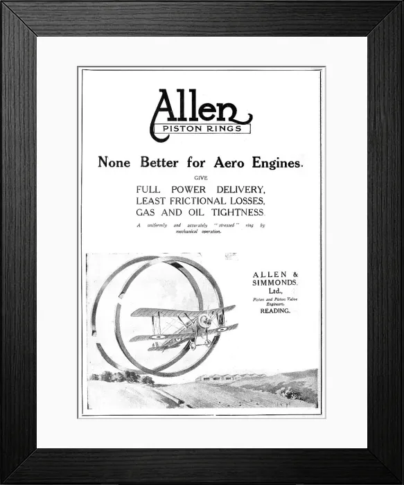 Framed Print : 13854459 Framed Print : 13854459