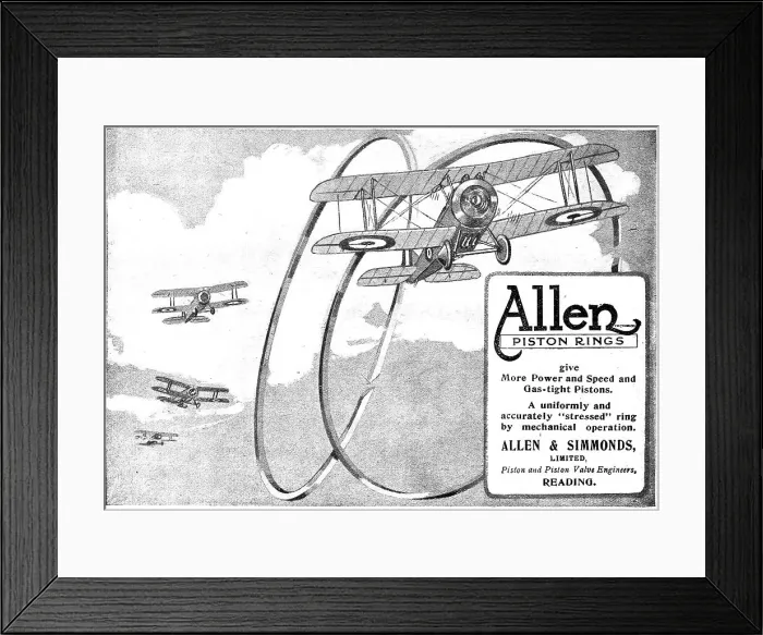 Framed Print : 13854460 Framed Print : 13854460
