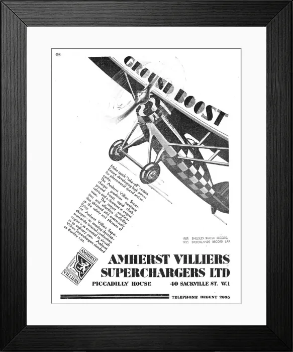Framed Print : 13854463 Framed Print : 13854463