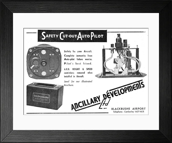 Framed Print : 13854495 Framed Print : 13854495