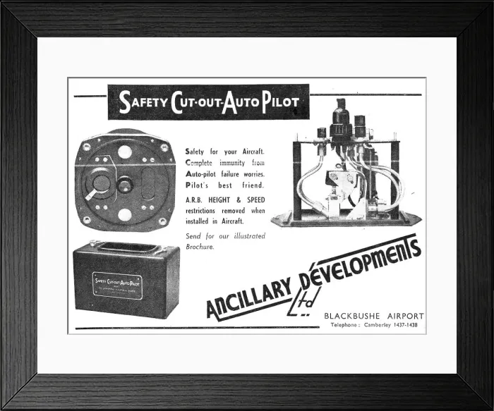 Framed Print : 13854496 Framed Print : 13854496
