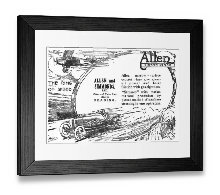 Framed Print : 13854461 Framed Print : 13854461