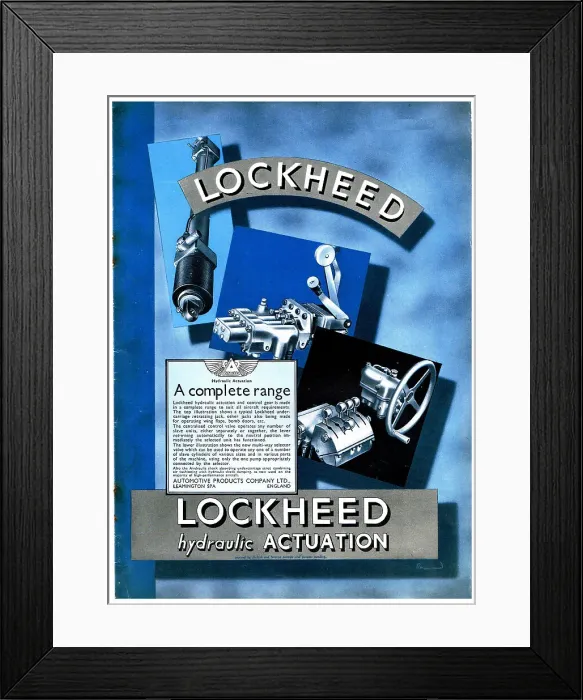 Framed Print : 13854508 Framed Print : 13854508