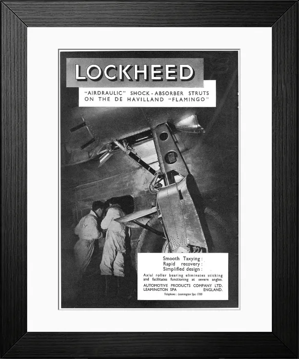 Framed Print : 13854551 Framed Print : 13854551