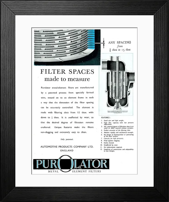 Framed Print : 13854585 Framed Print : 13854585