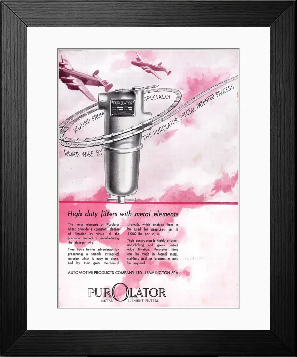 Framed Print : 13854589 Framed Print : 13854589