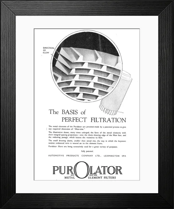 Framed Print : 13854590 Framed Print : 13854590