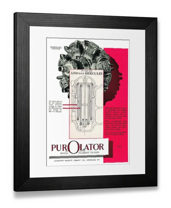 Framed Print : 13854606 Framed Print : 13854606