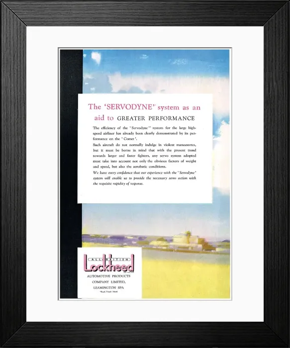 Framed Print : 13854649 Framed Print : 13854649