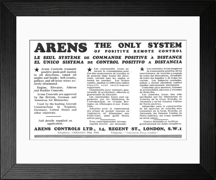 Framed Print : 13854820 Framed Print : 13854820