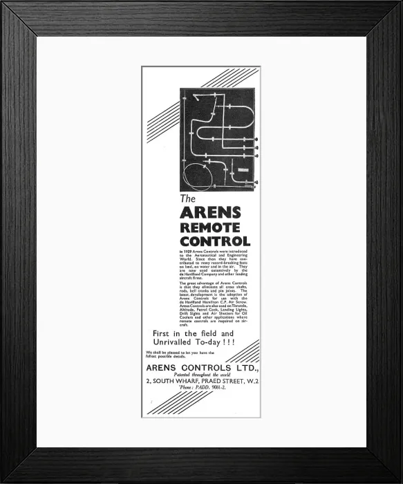 Framed Print : 13854821 Framed Print : 13854821