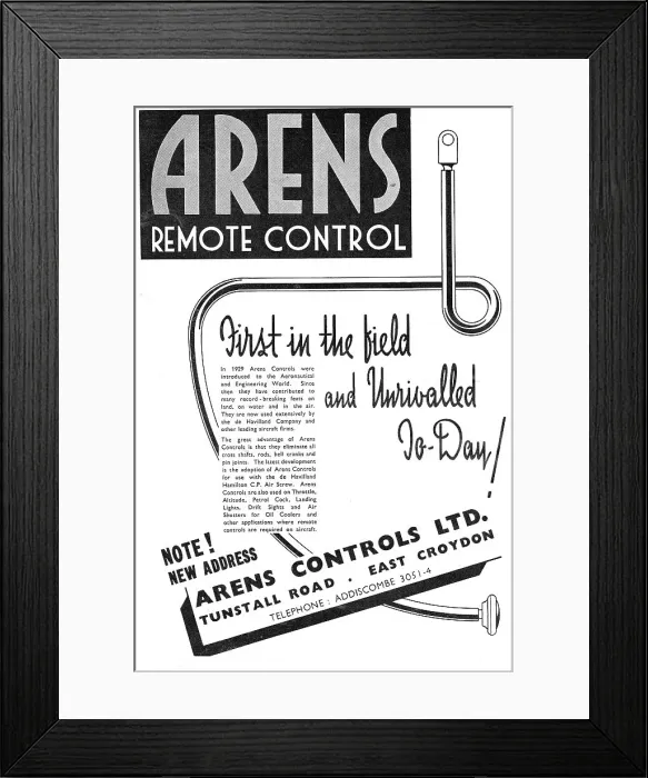 Framed Print : 13854824 Framed Print : 13854824