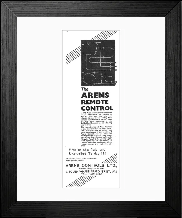 Framed Print : 13854827 Framed Print : 13854827
