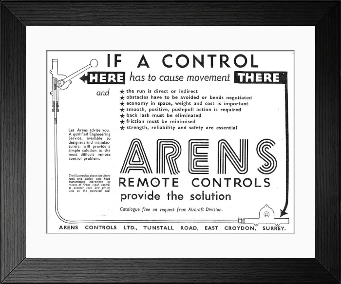 Framed Print : 13854829 Framed Print : 13854829