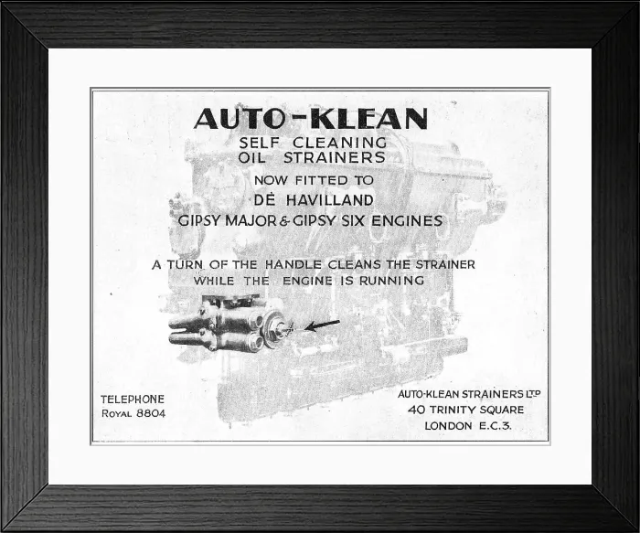 Framed Print : 13854842 Framed Print : 13854842