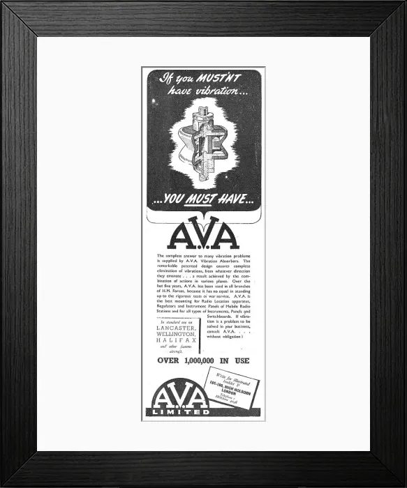 Framed Print : 13854852 Framed Print : 13854852
