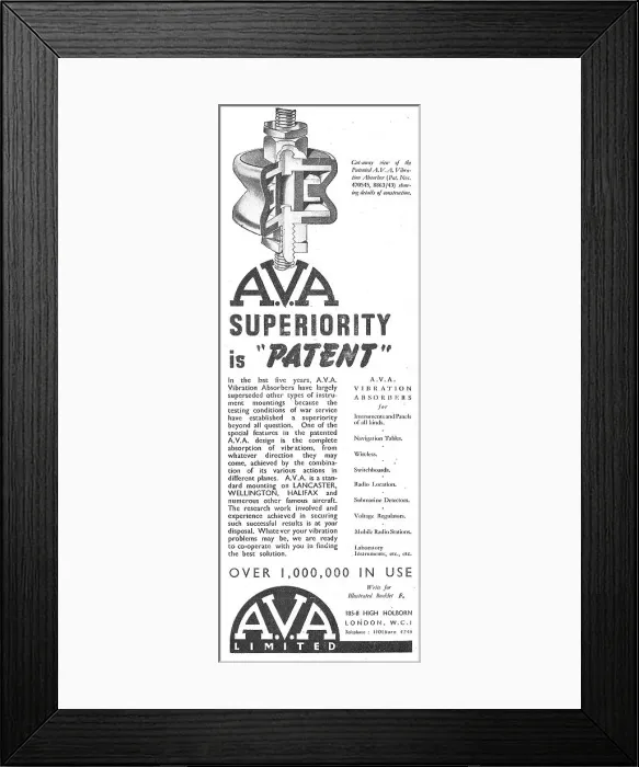 Framed Print : 13854854 Framed Print : 13854854