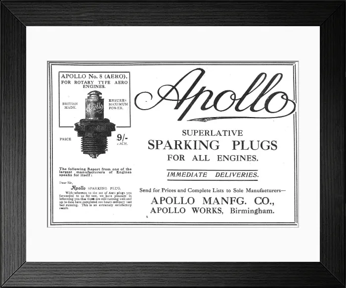 Framed Print : 13854819 Framed Print : 13854819