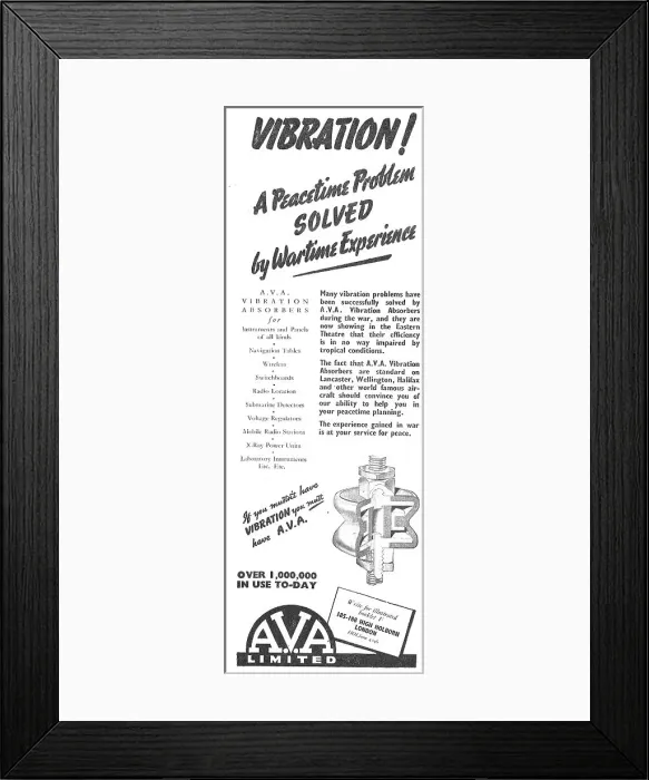 Framed Print : 13854857 Framed Print : 13854857