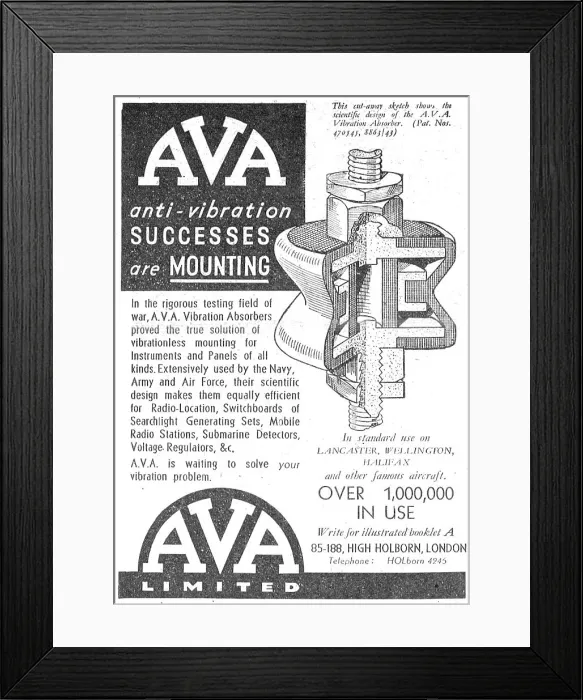Framed Print : 13854859 Framed Print : 13854859