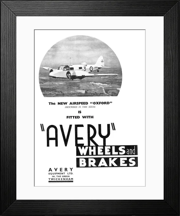Framed Print : 13854864 Framed Print : 13854864