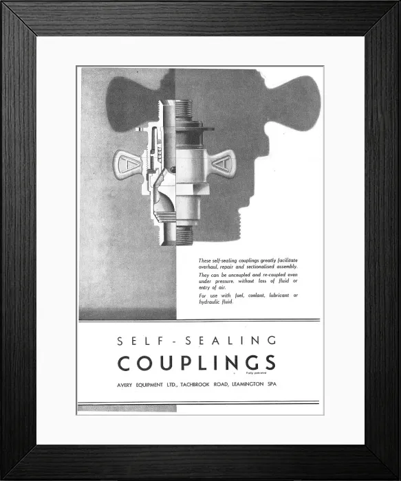 Framed Print : 13854868 Framed Print : 13854868