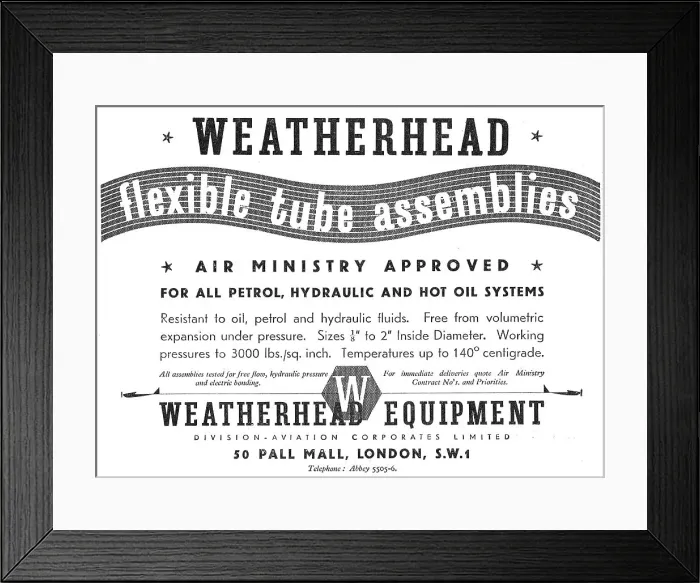 Framed Print : 13854899 Framed Print : 13854899