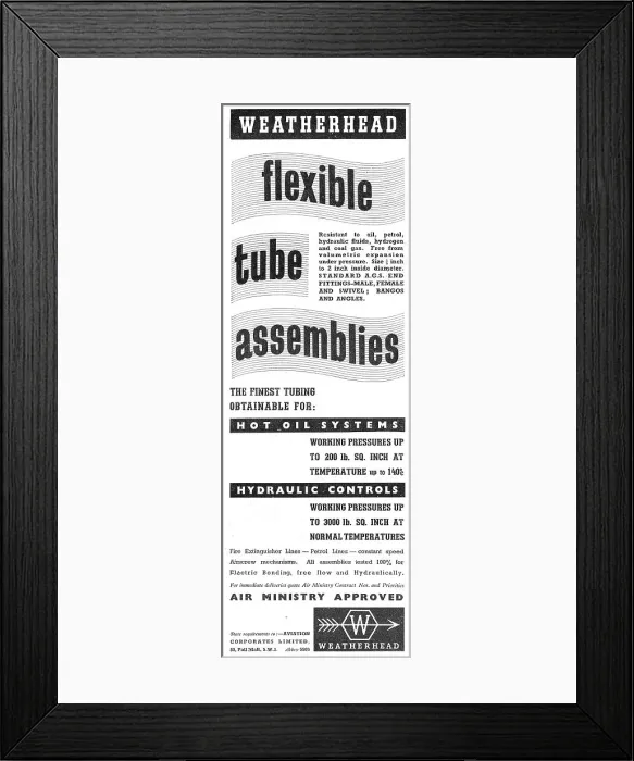 Framed Print : 13854898 Framed Print : 13854898