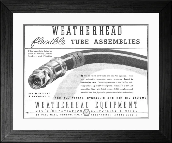 Framed Print : 13854901 Framed Print : 13854901