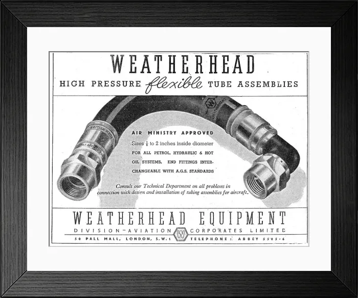 Framed Print : 13854902 Framed Print : 13854902