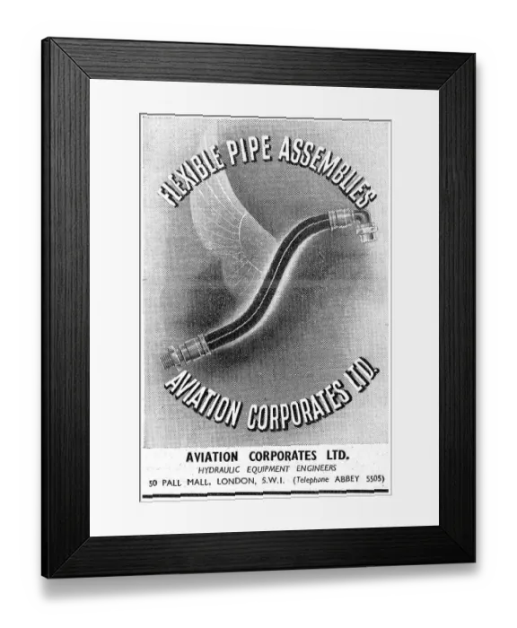 Framed Print : 13854903 Framed Print : 13854903