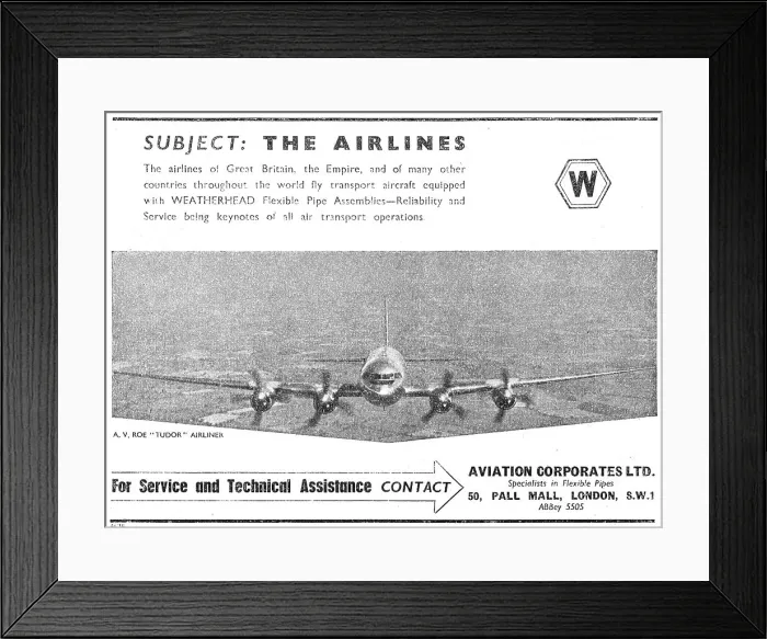 Framed Print : 13854911 Framed Print : 13854911