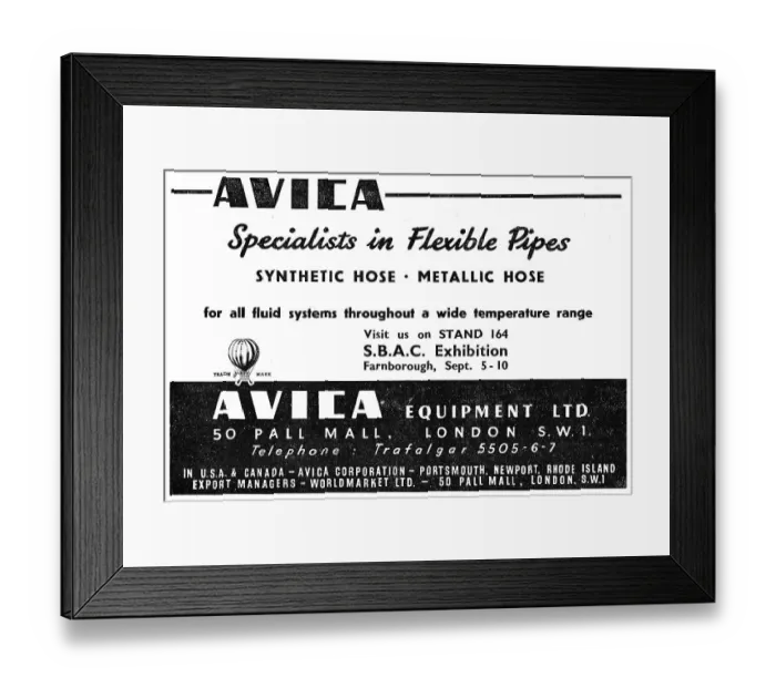 Framed Print : 13854914 Framed Print : 13854914